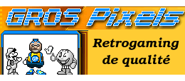 http://gouxmathieu.free.fr/Blog/GP.png
