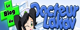 http://gouxmathieu.free.fr/Blog/Lak.png