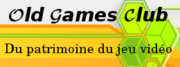 http://gouxmathieu.free.fr/Blog/OGC.png