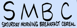 http://gouxmathieu.free.fr/Blog/SMBC.png