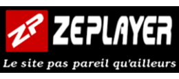 http://gouxmathieu.free.fr/Blog/ZP.png