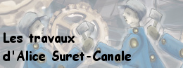 http://gouxmathieu.free.fr/Blog/ali.png